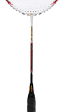 Apacs Virtus 35