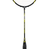 Apacs Virtuoso Performance