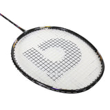 Apacs Woven Speed