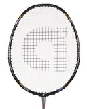 Apacs Woven Speed