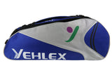 Yehlex Double Racketmate Bag