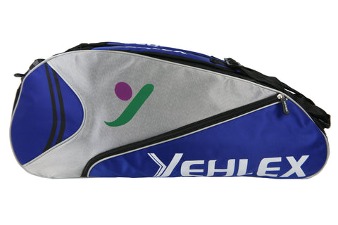 Yehlex Double Racketmate Bag