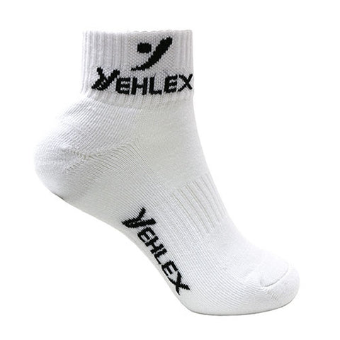 Yehlex Ladies Socks