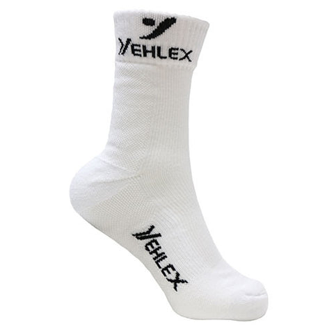 Yehlex Men's Socks