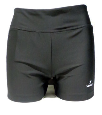 Yehlex Ladies Shorts