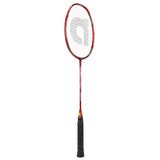 Apacs Z-Ziggler - Red