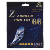 Apacs Z-Ziggler Pro LHI 66 - 10 Metre Set