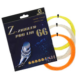 Apacs Z-Ziggler Pro LHI 66 - 10 Metre Set
